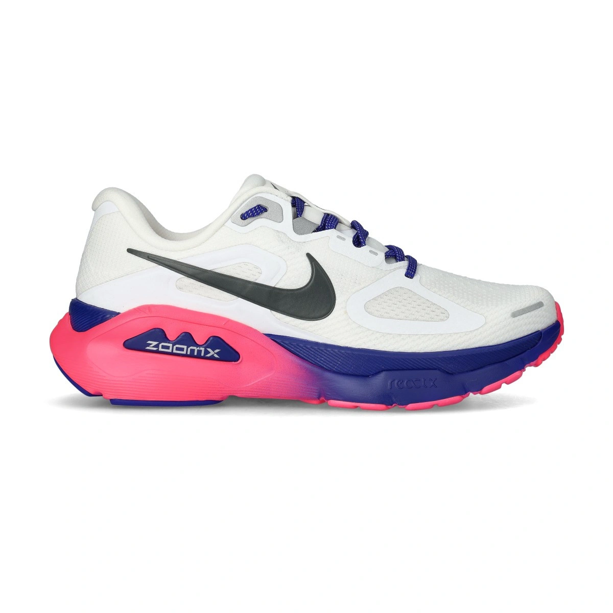 zapatilla-nike-structure-plus-se-mujer-multicolor-1