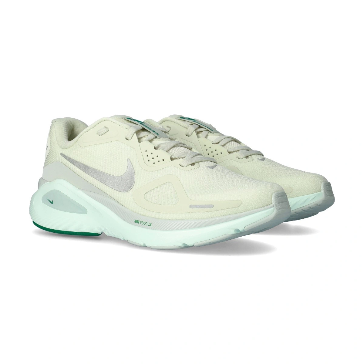 zapatilla-nike-structure-26-mujer-sea-glass-mtlc-silver-lt-silver-barely-green-0