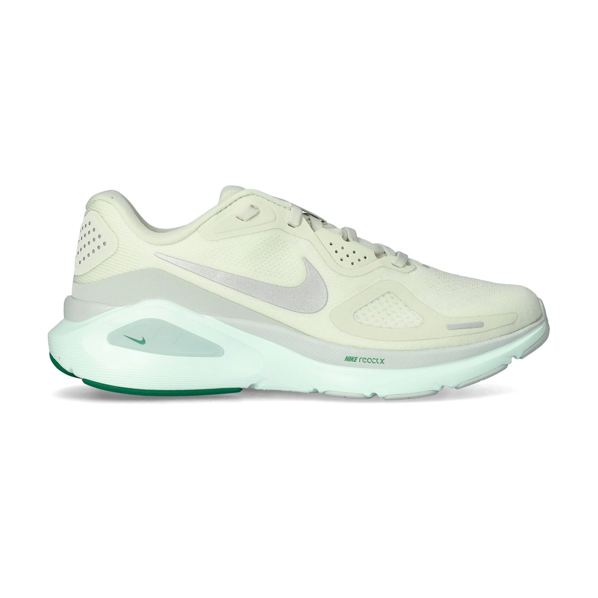 zapatilla-nike-structure-26-mujer-sea-glass-mtlc-silver-lt-silver-barely-green-1