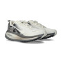 Vomero 18 Mujer-Se Phantom-Sail-Pencil Point-Anthracite