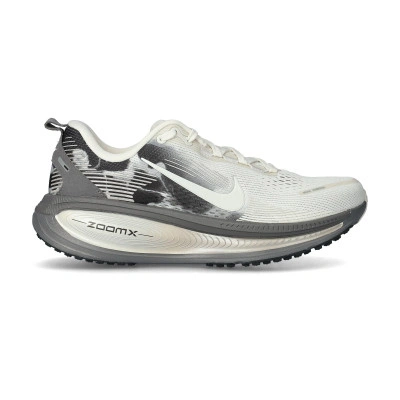 Buty Vomero 18 Mujer