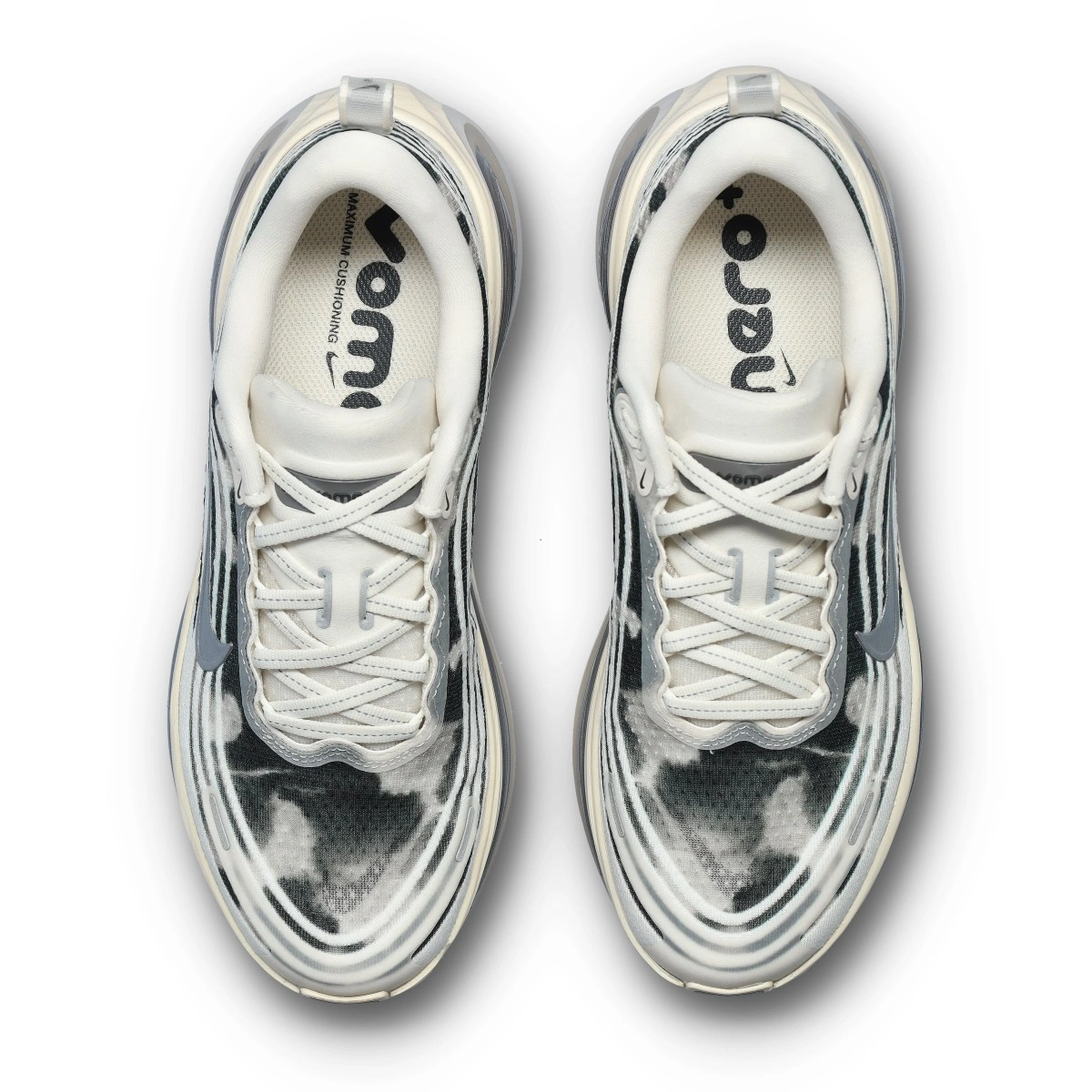 zapatilla-nike-vomero-plus-mujer-se-phantom-pencil-point-anthracite-5