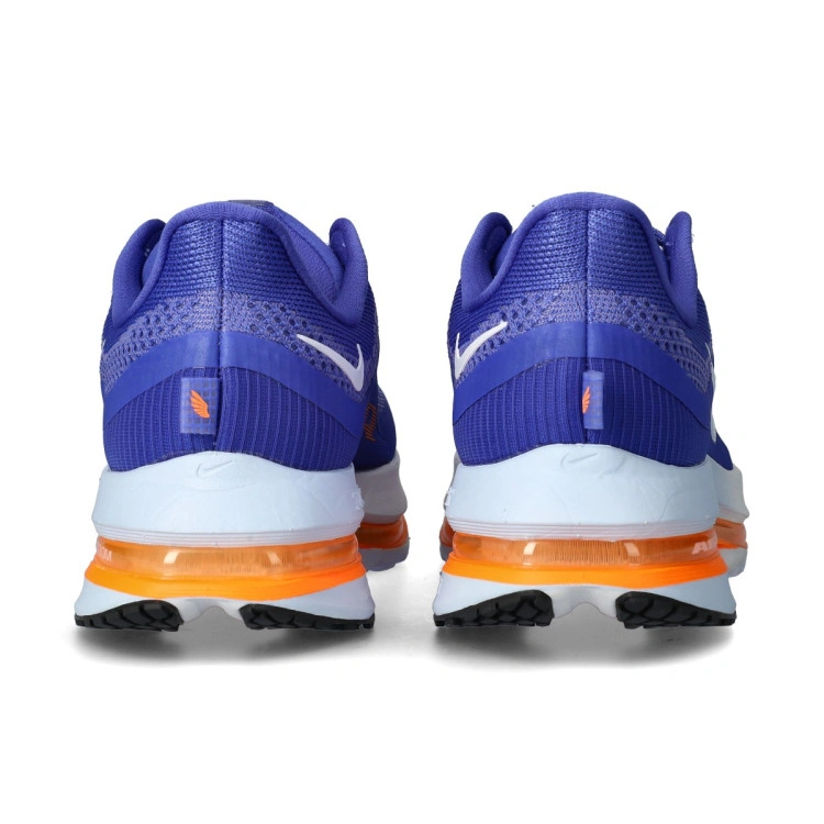zapatilla-nike-pegasus-premium-lapis-white-total-orange-off-noir-hydrogen-bl-4