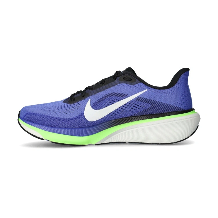zapatilla-nike-pegasus-42-multicolor-2