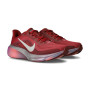 Pegasus 42 Mujer-Red-Barely Green-Atomic Pinike-Bordea