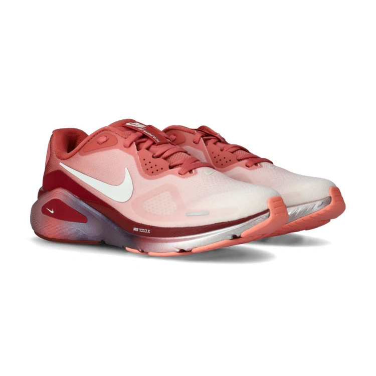 zapatilla-nike-structure-26-mujer-multicolor-0