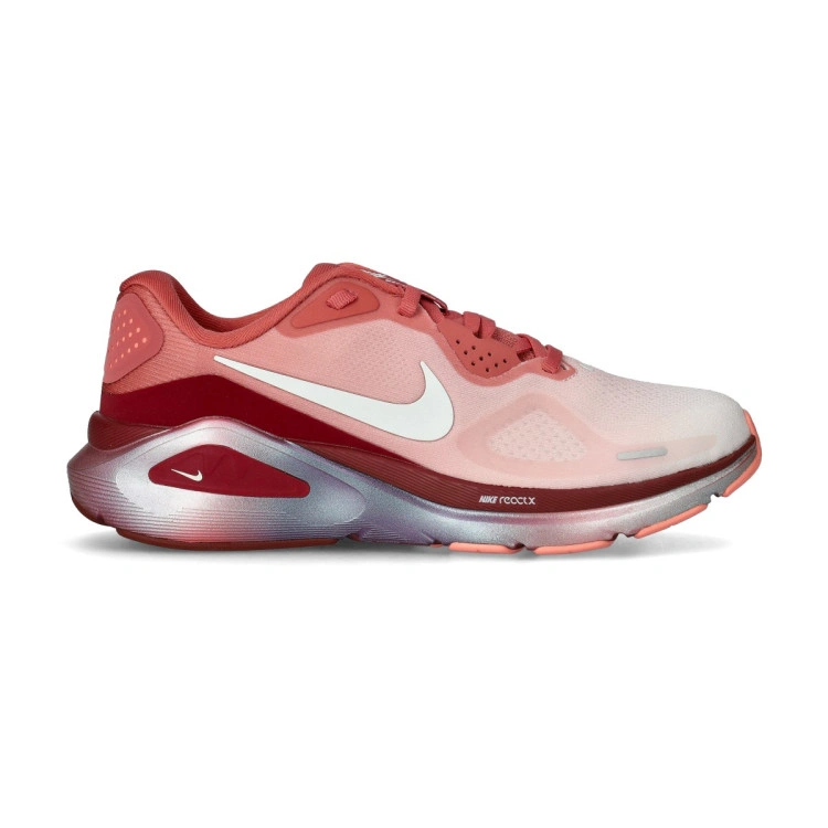 zapatilla-nike-structure-26-mujer-multicolor-1