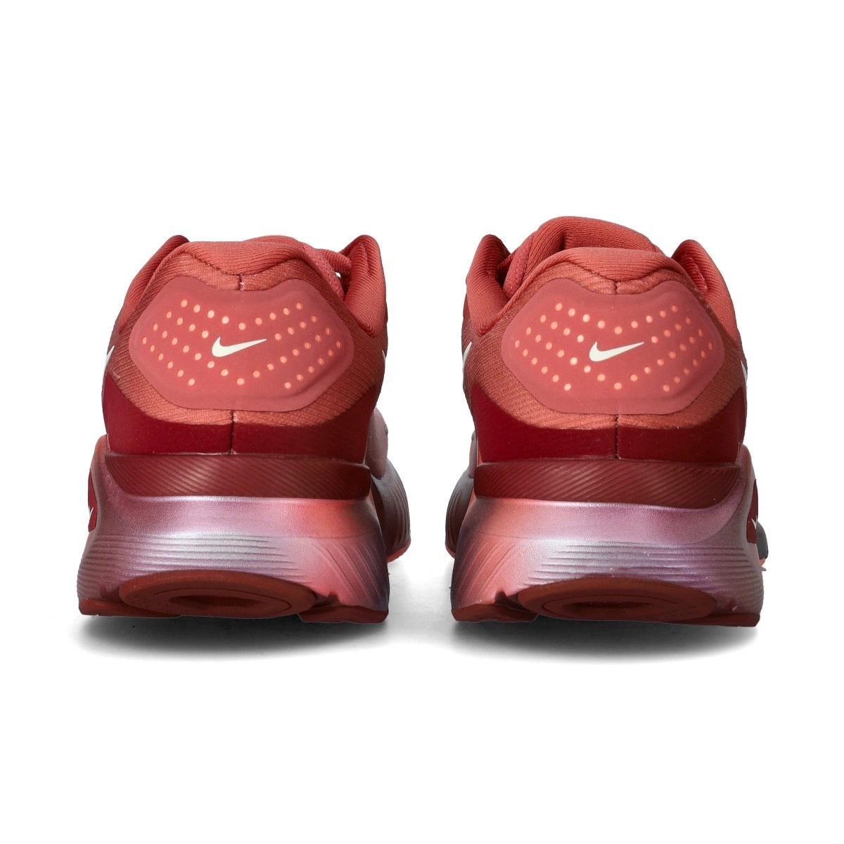 zapatilla-nike-structure-26-mujer-multicolor-4