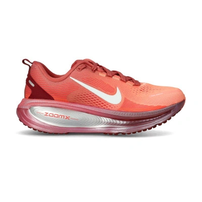 Buty Vomero 18 Mujer