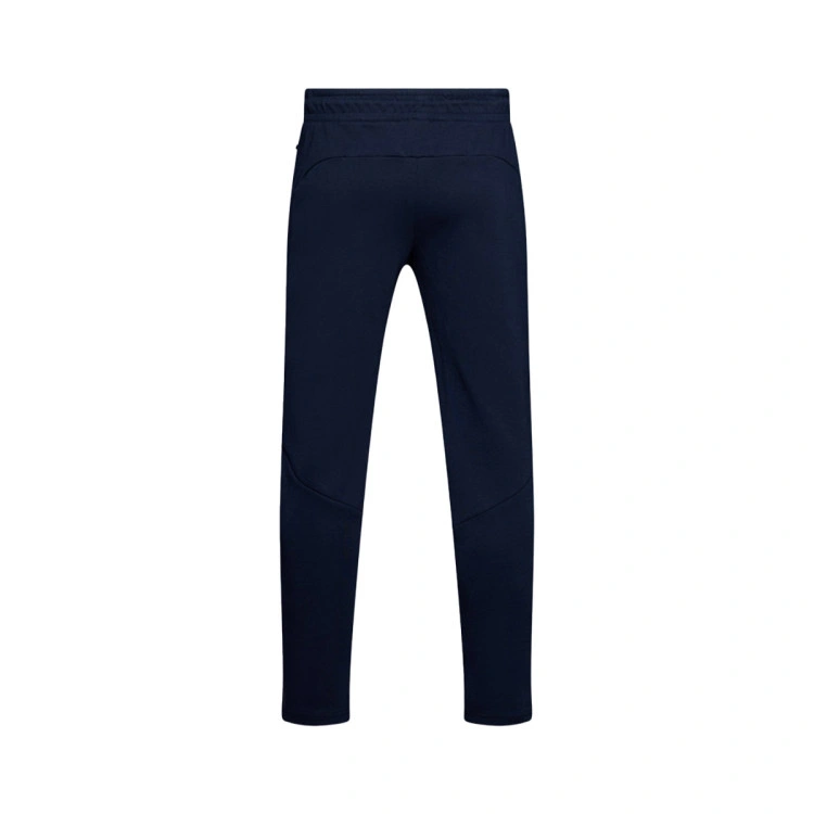 pantalon-largo-joma-real-sociedad-fanswear-2026-2027-marino-2