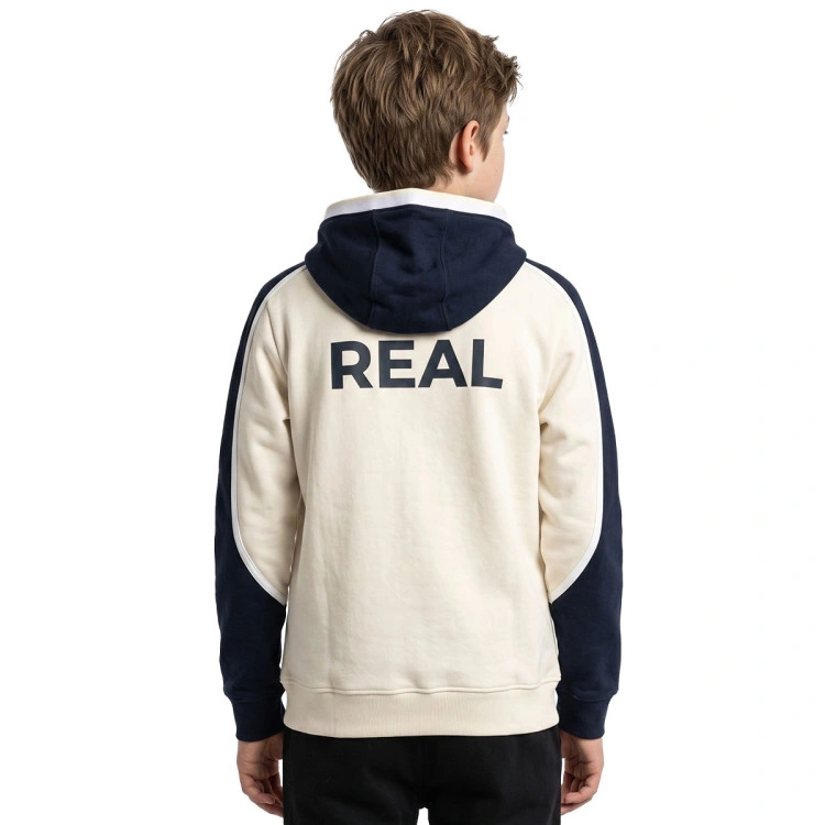 chaqueta-joma-real-sociedad-fanswear-2026-2027-nino-beige-1