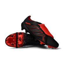 Buty piłkarskie adidas Predator Elite FT FG L-Tech