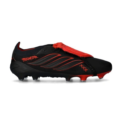 Buty piłkarskie Predator Elite FT FG L-Tech