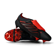 Buty piłkarskie adidas Predator Elite FT SG L-Tech