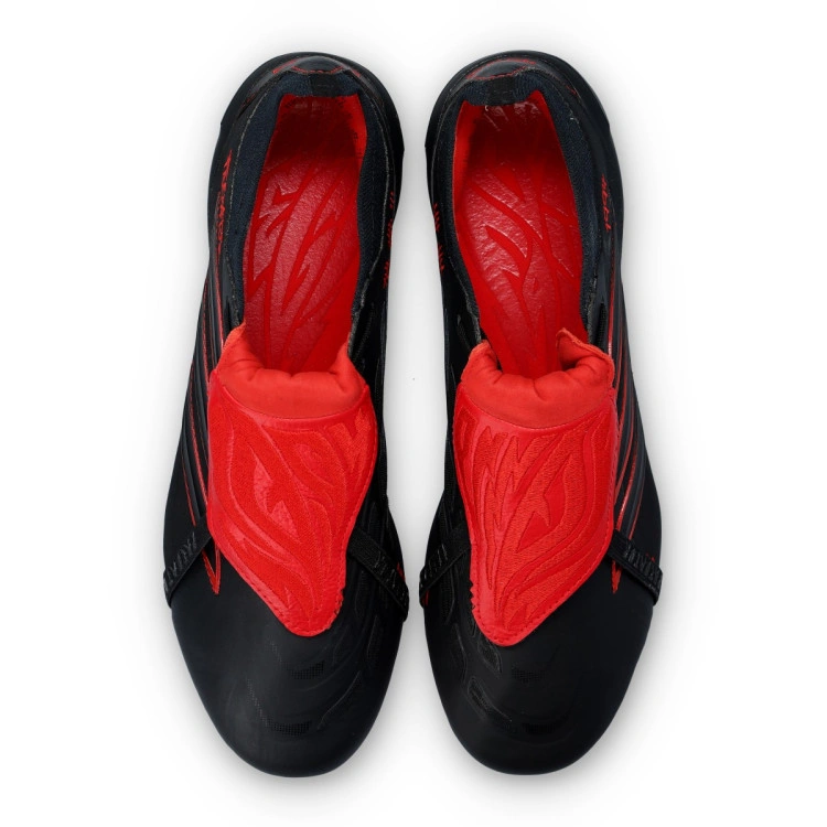 bota-adidas-predator-elite-ft-sg-l-tech-core-black-core-black-rojint-5