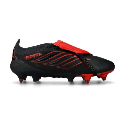 Buty piłkarskie Predator Elite FT SG L-Tech