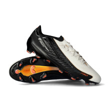 Buty piłkarskie adidas F50 Elite FG L-Tech
