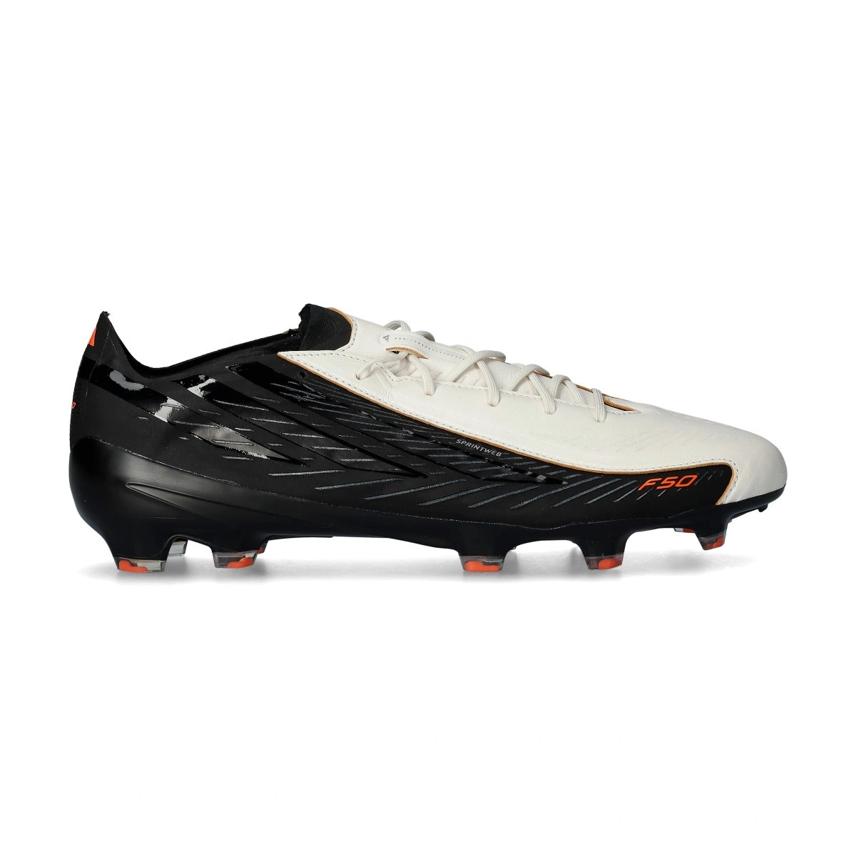 bota-adidas-f50-elite-fg-l-tech-cermet-core-black-narsol-1