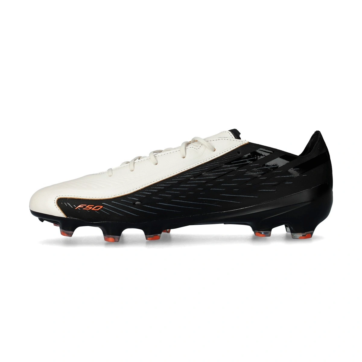 bota-adidas-f50-elite-fg-l-tech-cermet-core-black-narsol-2