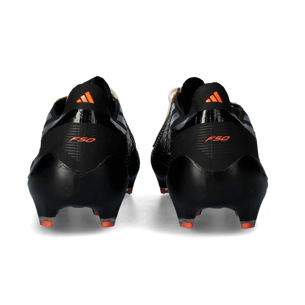 bota-adidas-f50-elite-fg-l-tech-cermet-core-black-narsol-4