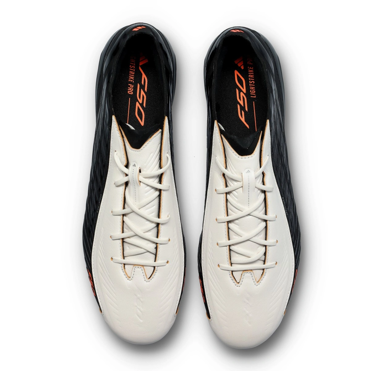 bota-adidas-f50-elite-fg-l-tech-cermet-core-black-narsol-5