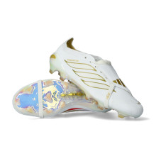 Buty piłkarskie adidas Predator Elite FT FG ZZ