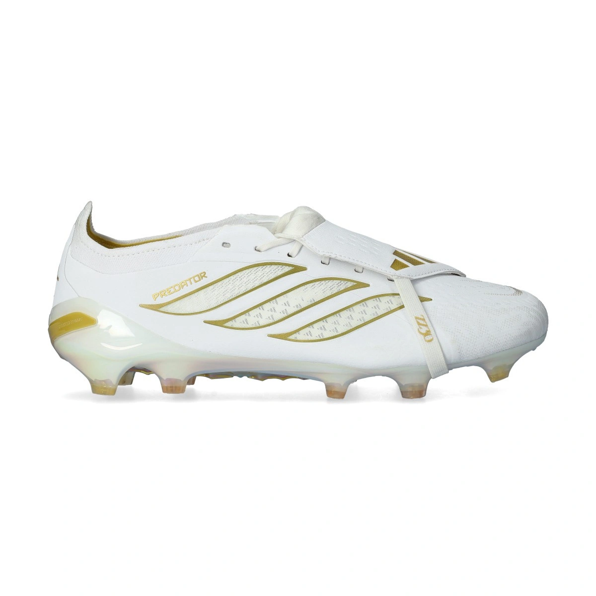 bota-adidas-predator-elite-ft-fg-zz-footwear-white-footwear-white-dormet-1