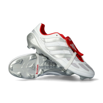 Buty piłkarskie Predator Precision FG David Beckham