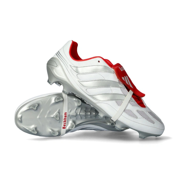 bota-adidas-predator-precision-fg-db-footwear-white-plamet-rojint-0