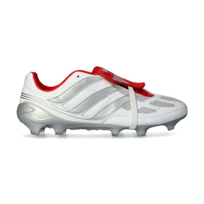 Buty piłkarskie Predator Precision FG David Beckham