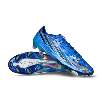Buty piłkarskie F50 Elite FG Y-3