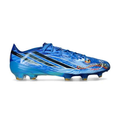Buty piłkarskie F50 Elite FG Y-3