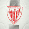 Piłka ATH Bilbao Mini Athletic Club de Bilbao