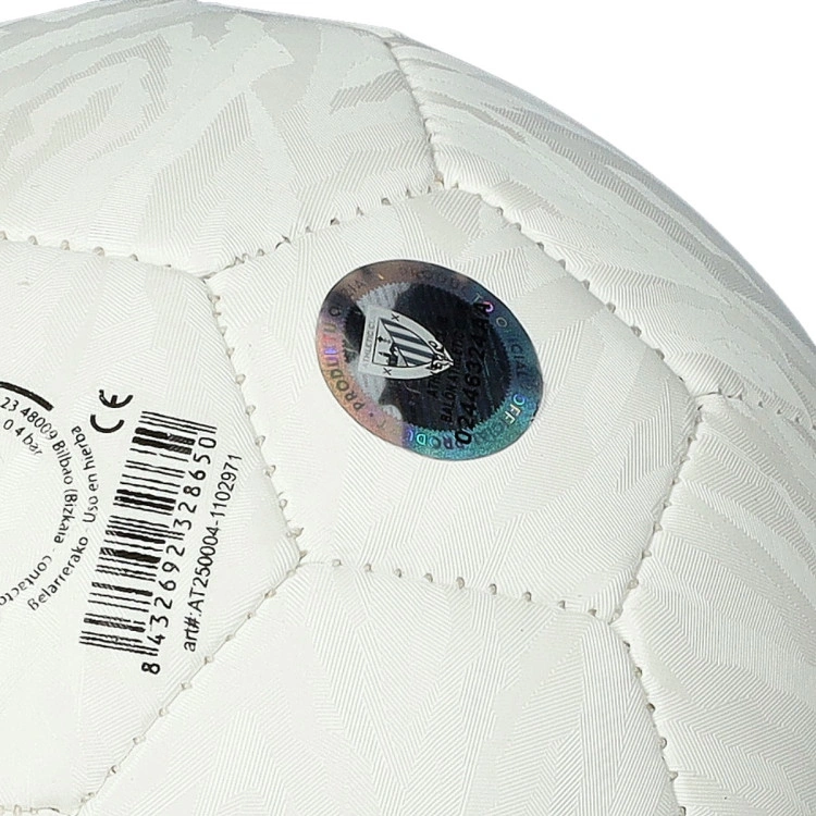 balon-ath-bilbao-mini-athletic-club-de-bilbao-blanco-4