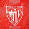 Piłka ATH Bilbao Mini Athletic Club de Bilbao