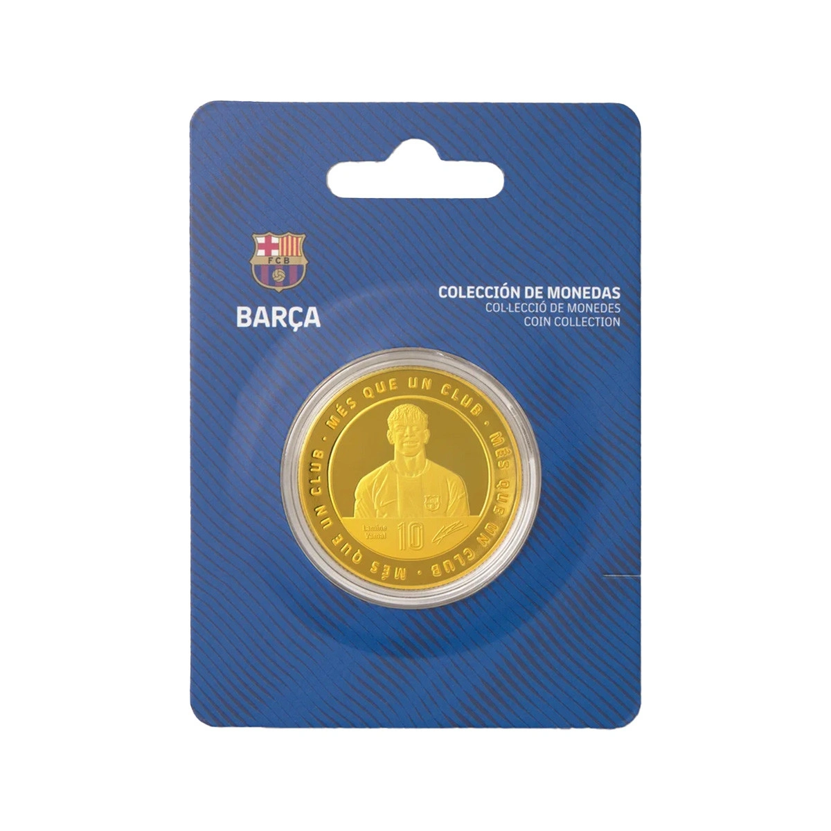 fc-barcelona-moneda-fc-barcelona-lamine-yamal-0