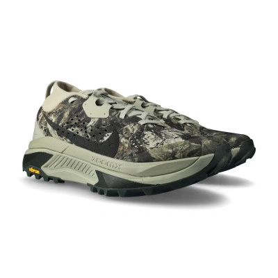 Buty ACG Zegama Trail