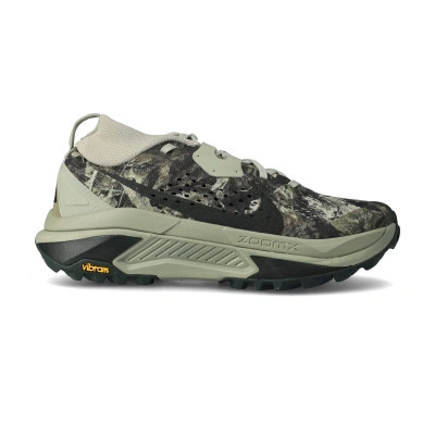 Buty ACG Zegama Trail