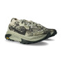 ACG Zegama Trail Kobieta-Spruce Fog-Black Spruce-Sea Glass-Black