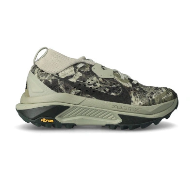 Buty ACG Zegama Trail Kobieta