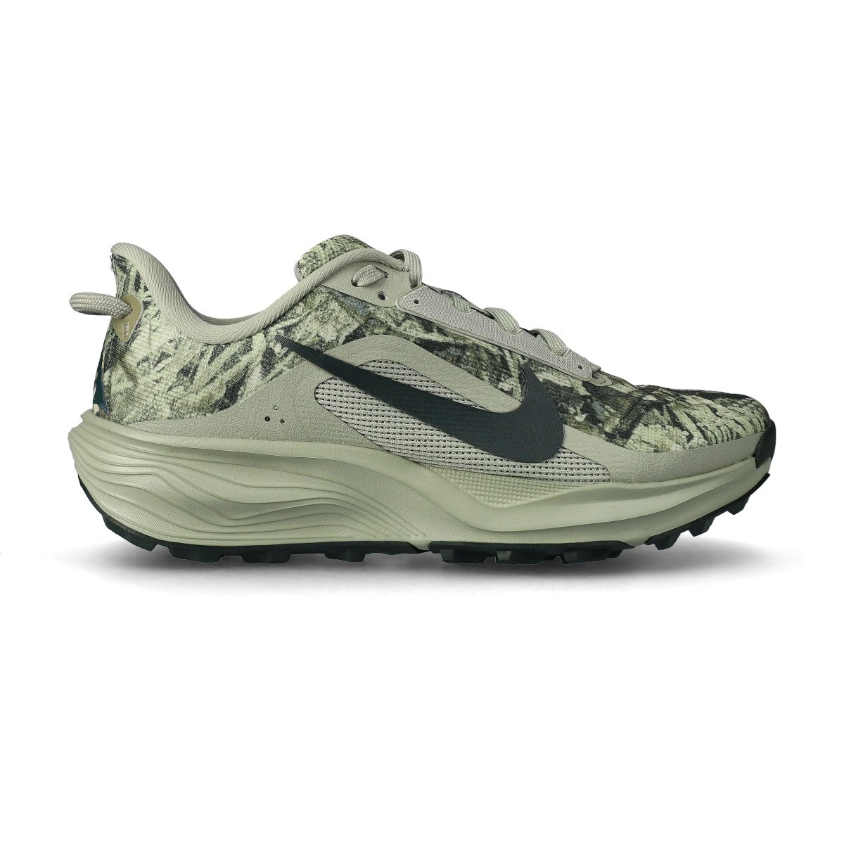 zapatilla-nike-acg-pegasus-trail-mujer-spruce-fog-black-spruce-sea-glass-1
