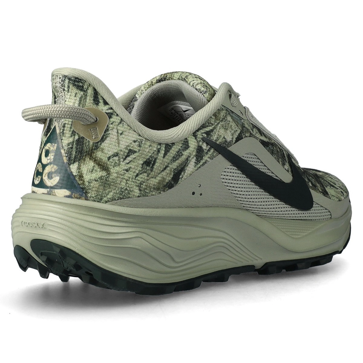 zapatilla-nike-acg-pegasus-trail-mujer-spruce-fog-black-spruce-sea-glass-9