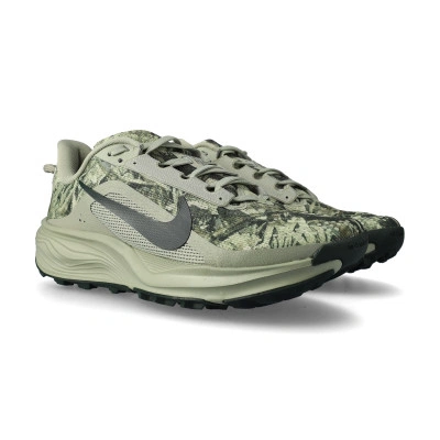 Buty ACG Pegasus Trail Mujer