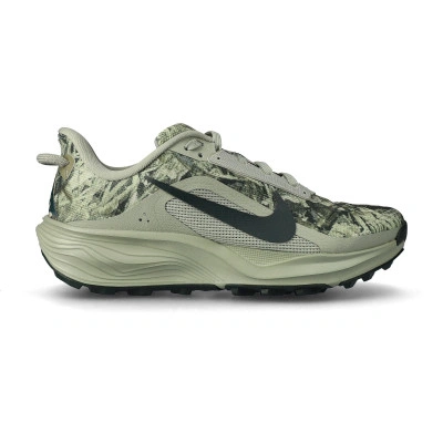 Buty ACG Pegasus Trail Mujer