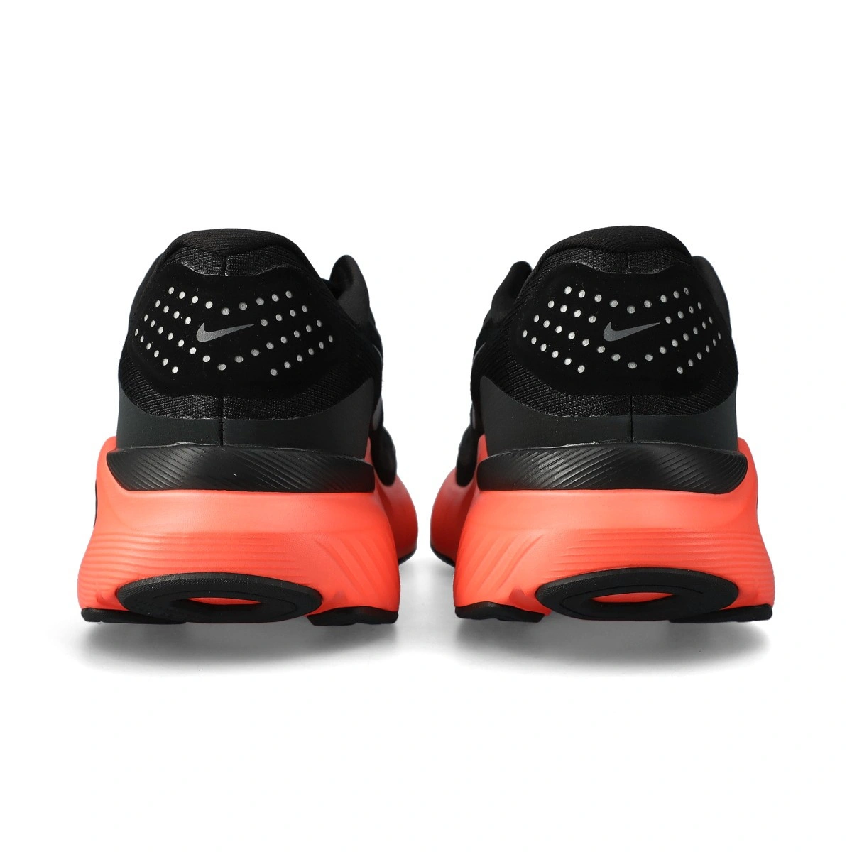 zapatilla-nike-nike-structure-26-black-mtlc-dk-grey-brt-crimson-dk-smoke-grey-4
