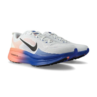 Buty Vomero 18