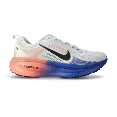 Buty Vomero 18