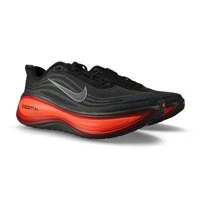 Buty Vomero Plus