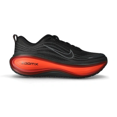 Buty Vomero Plus