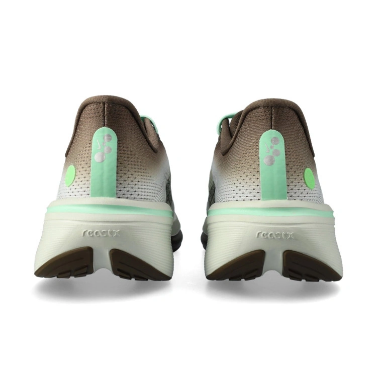 zapatilla-nike-air-zoom-pegasus-42-multicolor-4